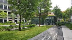 Village @ Pasir Panjang (D5), Condominium #140636742